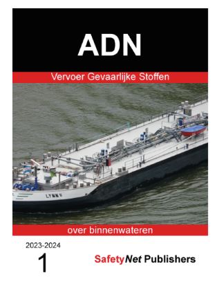 ADN Nederlands 2023-2024