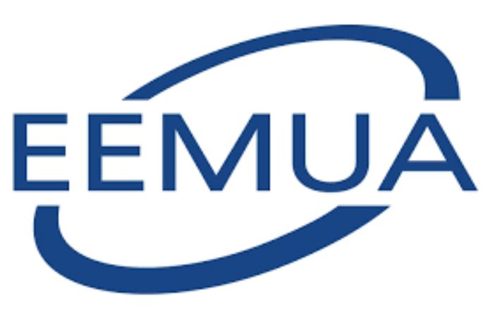 EEMUA Publications
