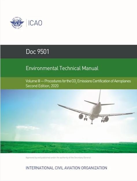 ICAO 9157-3_2020