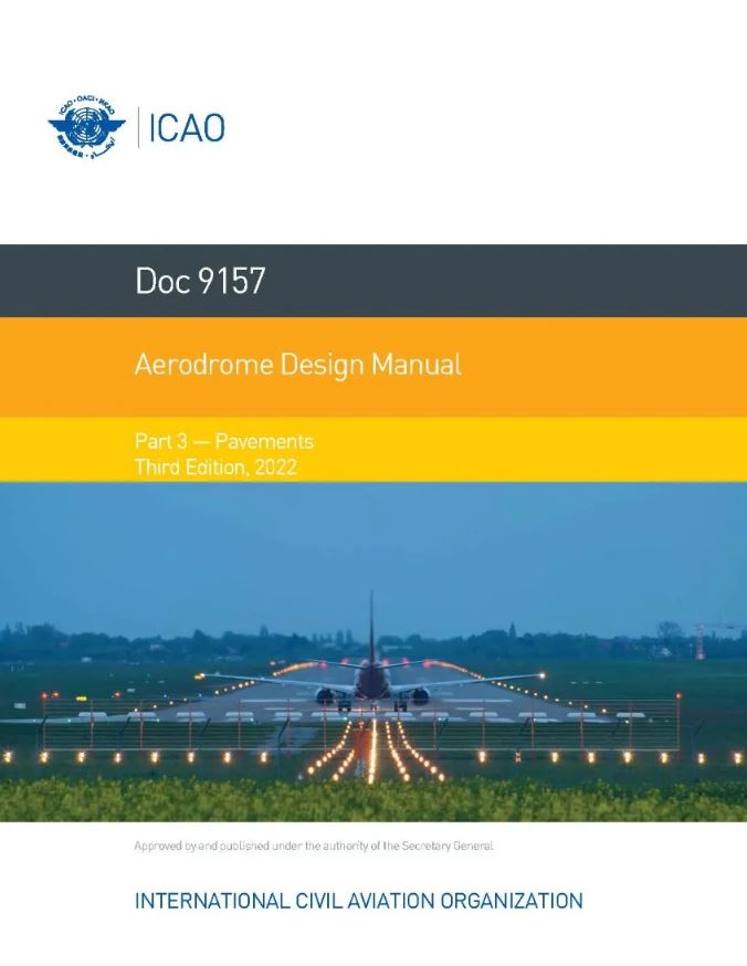 ICAO 9157-3_2022