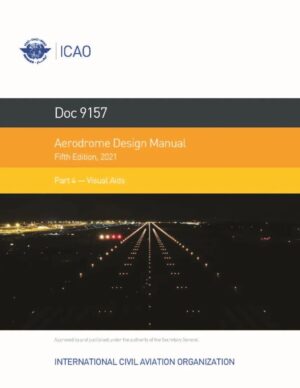 ICAO 9157-4_2021