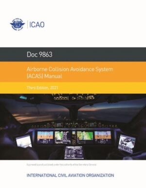 ICAO 9863_2021