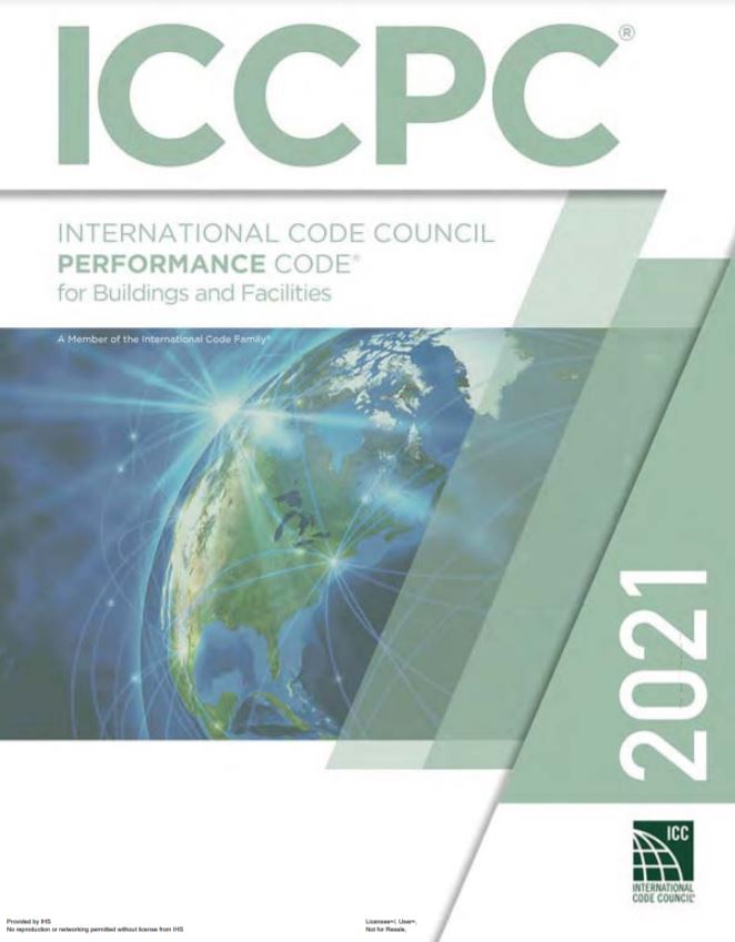 ICC ICCPC 2021