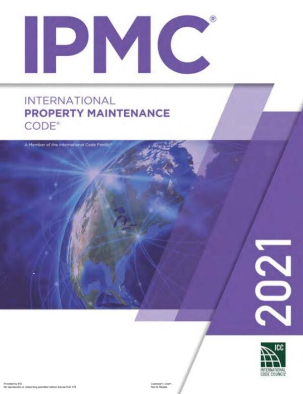 ICC IPMC 2021