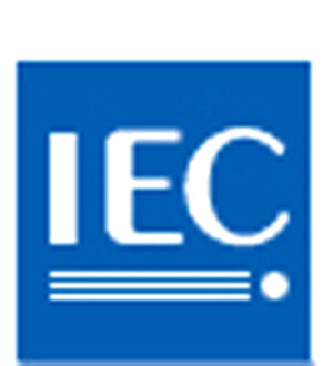 IEC 61892