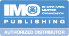 IMO Official Distributor