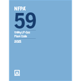 NFPA 59