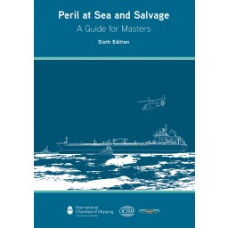 Peril at Sea 2020