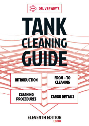 Tank Cleaning Guide_ 2022