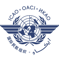 ICAO 9861