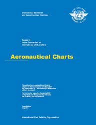 ICAO Annex 4