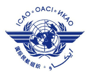ICAO 9137-8