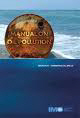IMO Oil Pollution Manual-Section IV