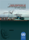 IMO Transport of DG in Port Areas