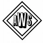 AWS B5.5
