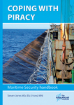 Coping with Piracy-Handbook