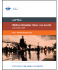 ICAO Dioc 9303