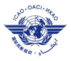 ICAO 9150