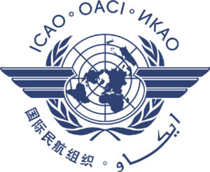 ICAO 9756 P3