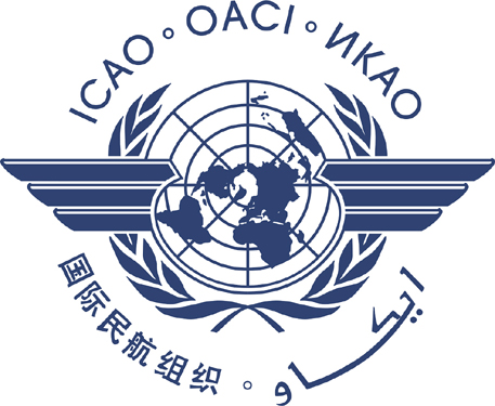 ICAO 8984