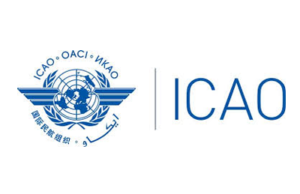 ICAO Sales Agent