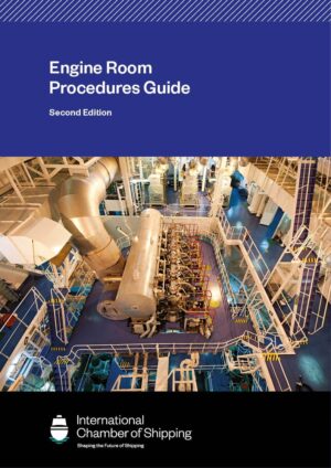 Engine Room Procedures Guide