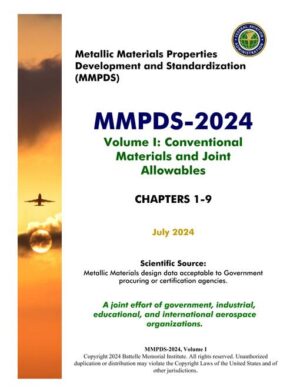 MMPDS-2024-VOLUME-I